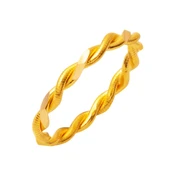 Altın Burma Yüzük thumbnail 1