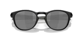 Oakley Latch Polarize Güneş Gözlüğü 926574 Matte Black Prizm Black Polar - 4