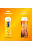 Durex Play Masaj 2 in 1 Sensual Jel 200 ml thumbnail 3
