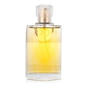 Joop Femme EDT 100 ml Kadın Parfümü thumbnail 1