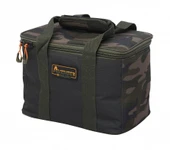 Prologic Avenger Cool&Bait Bag W. 2 Air Dry Bags L thumbnail 2