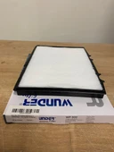 Wunder WP800 Polen Filtresi Megane I 1.4-1.6-1.9-2.0 (Tüm Modeller) 7700424093 - 1