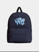 Vans Old Skool Backpack Unisex Sırt Çantası VN000H4WJDU1 thumbnail 2