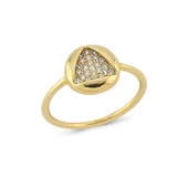 Altın Yüzük thumbnail 1