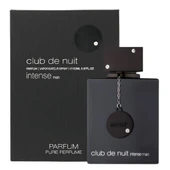 Armaf Club De Nuit Intense Man Parfum 150 ml Erkek Parfümü - 2