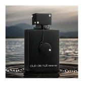 Armaf Club De Nuit Intense Man EDT 105 ml Erkek Parfüm thumbnail 4