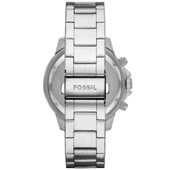 Fossil FBQ2492 Erkek Kol Saati thumbnail 2