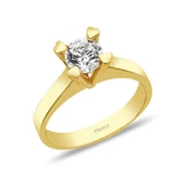 Altın Yüzük thumbnail 1