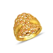 Altın Yüzük thumbnail 1