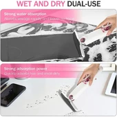 Taşınabilir Mini Çekpas thumbnail 3