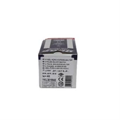 Opaş 3x40a 0-1 Aç-Kapa Mini Tip Kilitli Pako Şalter - YKL301M40 thumbnail 4