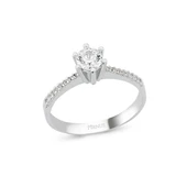 Altın Yüzük thumbnail 1