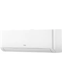 TCL Breezeın 1.0 A++ TAC-12CHSD/TPH11I Inverter 12000 Btu Rüzgarsız Soğutma Özellikli Duvar Tipi Klima thumbnail 2