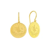 Altın Yüzük thumbnail 1