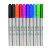 Adel Prime Ink Multisurface Marker 1.5 mm 10 lu thumbnail 2