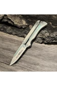 VAS.QUE Benchmade Mini Cep Çakısı thumbnail 1