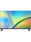 TCL 32S5400AF FULL HD 32'' 82 EKRAN ANDROİD SMART LED TV - 1