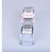 3 Kademeli Kalınlık Ayarlı Pratik Yaprak Sarma Makinesi (5284) thumbnail 5