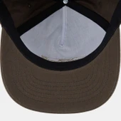 Vans Classic Snapback Unisex Şapka VN000QAJEMP1 thumbnail 5