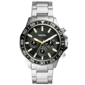 Fossil FBQ2492 Erkek Kol Saati thumbnail 1