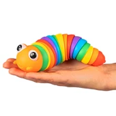 Oyuncak Sümüklü Böcek thumbnail 1