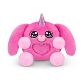 Rainbocorns Bunnycorn NessiWorld Sürpriz S2 9280Q1 thumbnail 3