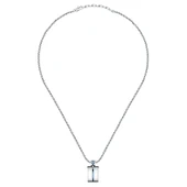 Maserati  JM121ATK07 Erkek Kolye thumbnail 1