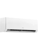 TCL Breezeın 1.0 A++ TAC-12CHSD/TPH11I Inverter 12000 Btu Rüzgarsız Soğutma Özellikli Duvar Tipi Klima thumbnail 4