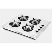 KUMTEL ANKASTRE OCAK ( KO-40 TAHDF-A0G) thumbnail 1