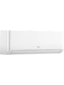 TCL Breezeın 1.0 A++ TAC-12CHSD/TPH11I Inverter 12000 Btu Rüzgarsız Soğutma Özellikli Duvar Tipi Klima thumbnail 3
