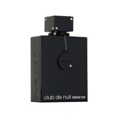 Armaf Club De Nuit Intense Man EDT 105 ml Erkek Parfüm thumbnail 1