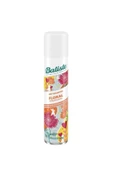 Batiste Bright & Lively Floral 200 ml Kuru Şampuan - 1