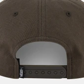 Vans Classic Snapback Unisex Şapka VN000QAJEMP1 thumbnail 4