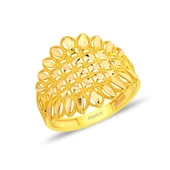 Altın Yüzük thumbnail 1