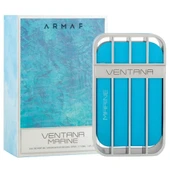 Armaf Ventana Marine EDP 100 ml Unisex Parfüm thumbnail 2