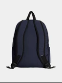 Vans Old Skool Backpack Unisex Sırt Çantası VN000H4WJDU1 thumbnail 3