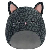 Squishmallows Jumbo Boy 62 cm Seri 21 thumbnail 1