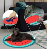 Pawise Karpuz Görünümlü Serinletici Mat thumbnail 4