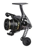 Okuma ITX CB ICB-3000HA 7+1BB Olta Makinesi thumbnail 7