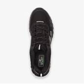 LESCON SAFARI 3 SİYAH SU GEÇİRMEZ WATERPROFF OUTDOOR SPOR AYAKKABISI thumbnail 7