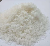 Hindistan Cevizi Rende %66 Yağlı Endonezya - 1