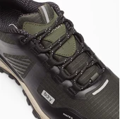 LESCON SAFARI 3 HAKİ SU GEÇİRMEZ WATERPROFF OUTDOOR SPOR AYAKKABISI thumbnail 8