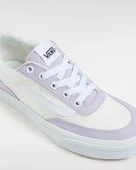 Vans Brooklyn LS Kadın Ayakkabısı VN000D7UUUI1 thumbnail 4