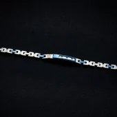 Maserati  JM125ATY22 Erkek Bileklik thumbnail 3