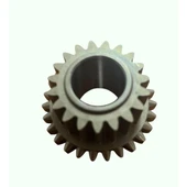 Pubert Vario Şanzıman Dişlisi No - 13 thumbnail 1