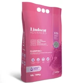 Lindo Cat Tozsuz Topaklanma + Bebek Talk Kokulu 10 Litre - 2