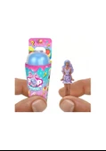 Barbie Mini Barbieland Pop Reveal Bebek HYM26 Lisanslı Ürün thumbnail 2