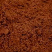 Türk Kahvesi Çekilmiş 500 GR - 1