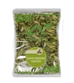 Yaban Mersini Yaprağı 250 GR - 1
