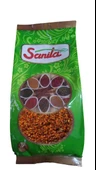 Sanimix Osmanlı Baharatı(çeşni) 500 GR - 1